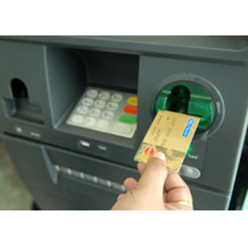 Small pvt banks to opt for white-label ATM to reduce cost